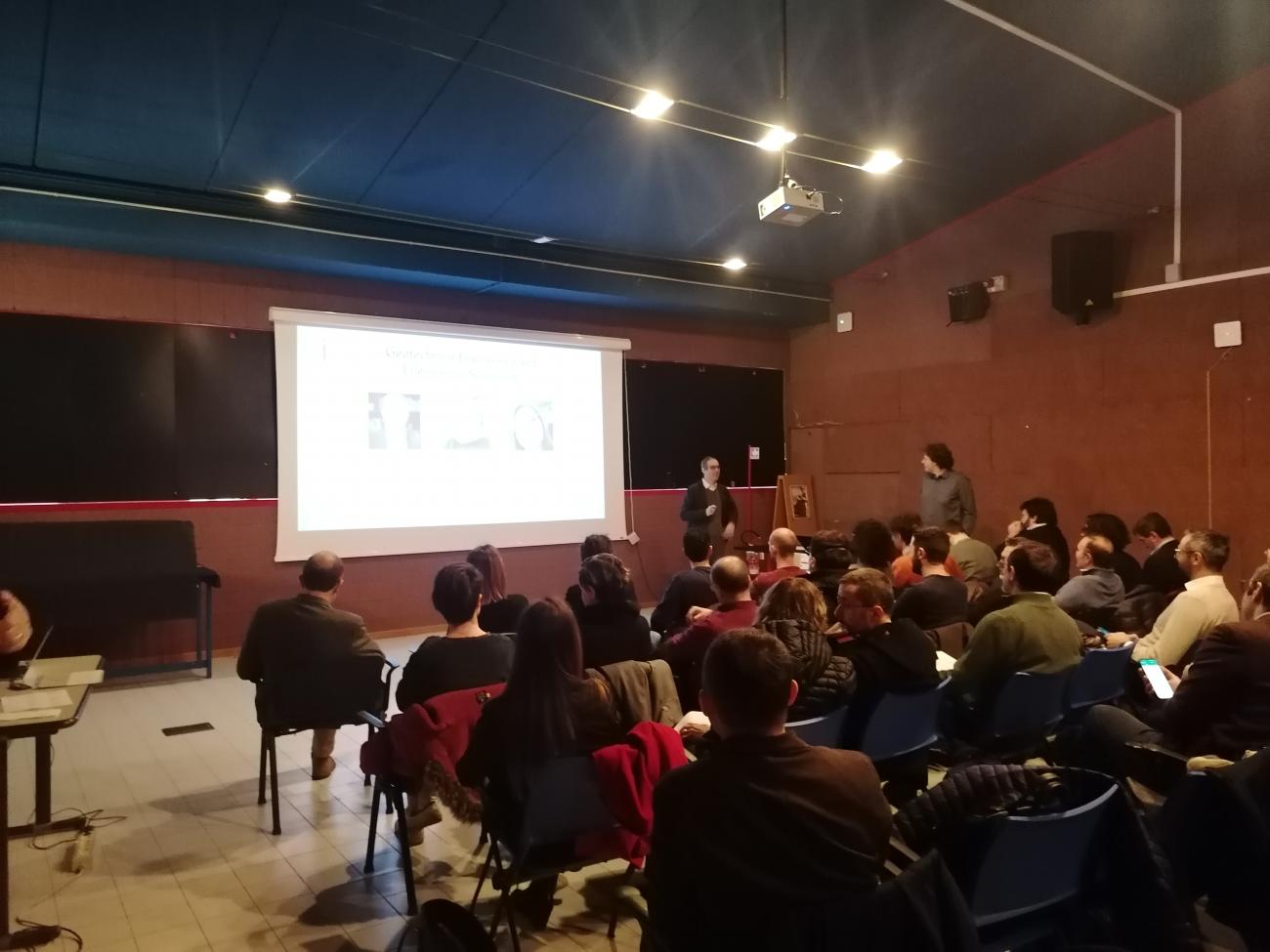 conferenza dicar 01-03