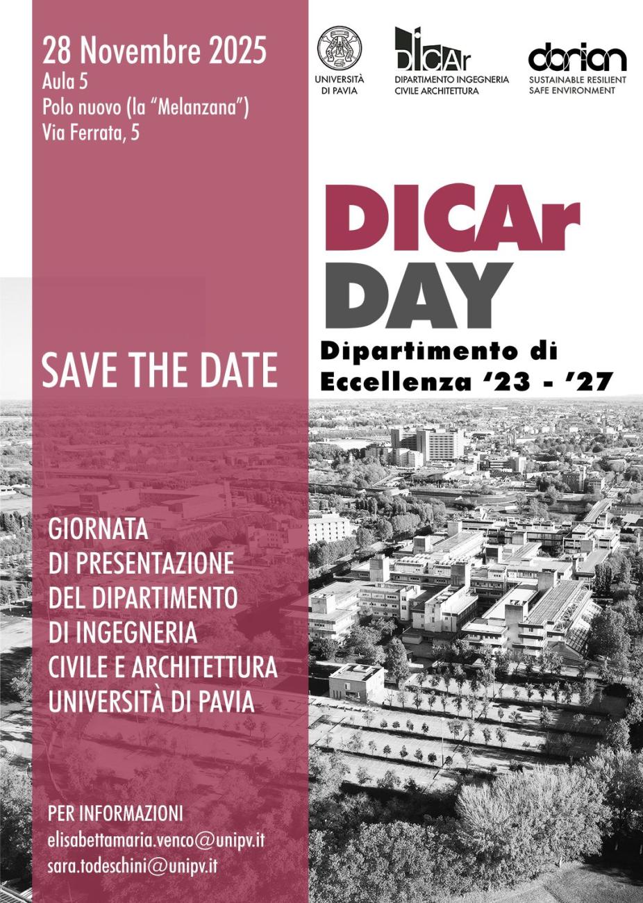 dicarday2025