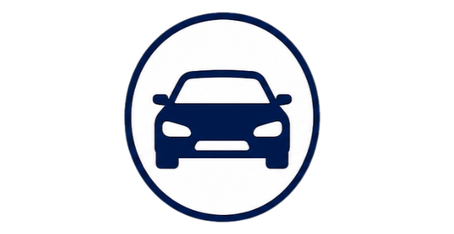 icona-auto