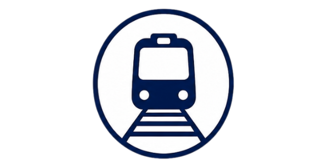 icona-treno