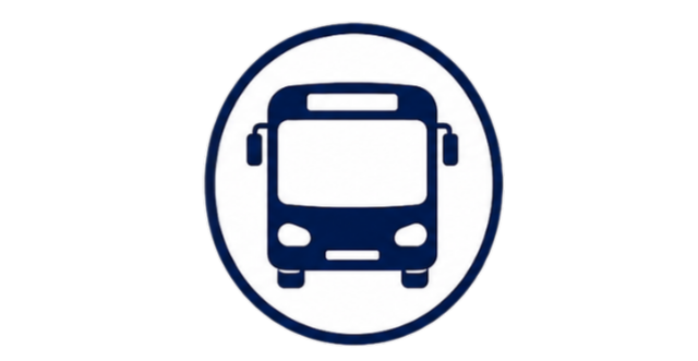 icona-autobus