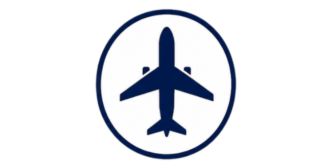icona-aereo