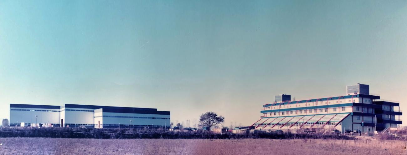 panoramica-dicar