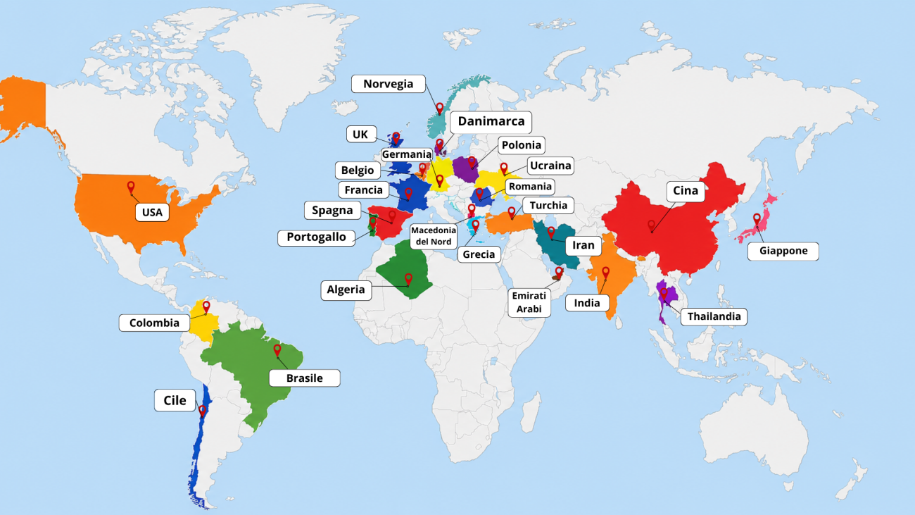 mappa-internazionalizzazione